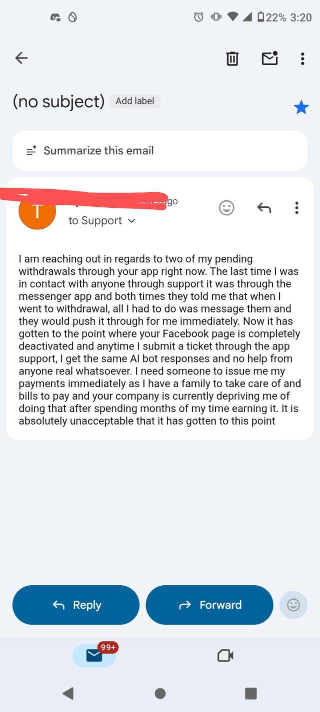 Benjamin Moore Scuff X: Ideal for Doors or Walls?